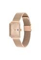 Reloj Tommy Hilfiger Modelo 1782792 Oro Rosa Mujer de Tommy Hilfiger