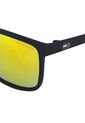 GAFAS TOMMY HILFIGER OUTLOOK PARA HOMBRE OM653 de Tommy Hilfiger