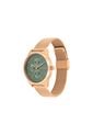 Reloj Tommy Hilfiger Modelo 1782770 Oro Rosa Mujer de Tommy Hilfiger