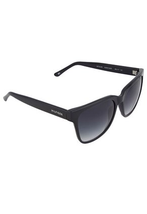 LENTES TOMMY HILFIGER OUTLOOK PARA MUJER WP OL481