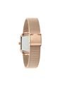 Reloj Tommy Hilfiger Modelo 1782792 Oro Rosa Mujer de Tommy Hilfiger