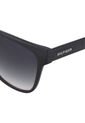LENTES TOMMY HILFIGER OUTLOOK PARA MUJER WP OL481 de Tommy Hilfiger