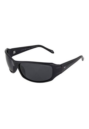 Gafas Tommy Hilfiger Outlook Para Hombre Om627p