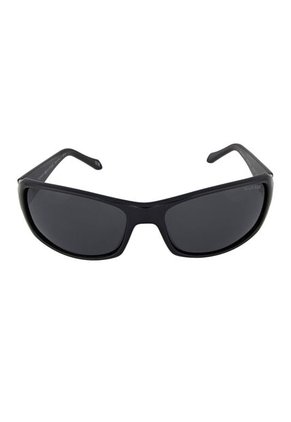 Gafas Tommy Hilfiger Outlook Para Hombre Om627p