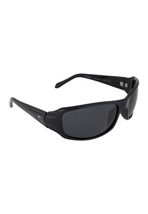 Gafas Tommy Hilfiger Outlook Para Hombre Om627p