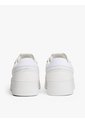 Tenis Blanco The Greenwich De Cuero Tommy Hilfiger de Tommy Hilfiger