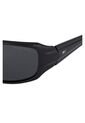 Gafas Tommy Hilfiger Outlook Para Hombre Om627p de Tommy Hilfiger