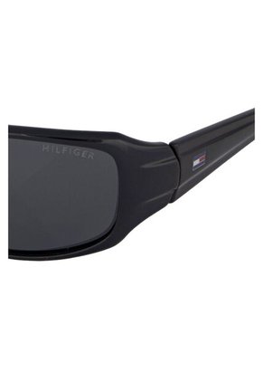 Gafas Tommy Hilfiger Outlook Para Hombre Om627p