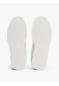 Tenis Blanco The Greenwich De Cuero Tommy Hilfiger de Tommy Hilfiger