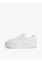 Tenis Blanco The Greenwich De Cuero Tommy Hilfiger de Tommy Hilfiger