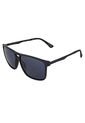 Lentes Tommy Hilfiger Outlook Para Hombre Om658 de Tommy Hilfiger