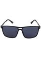 Lentes Tommy Hilfiger Outlook Para Hombre Om658 de Tommy Hilfiger