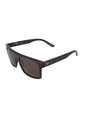 Gafas Tommy Hilfiger Outlook Para Hombre Gunner Om618 de Tommy Hilfiger