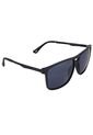 Lentes Tommy Hilfiger Outlook Para Hombre Om658 de Tommy Hilfiger