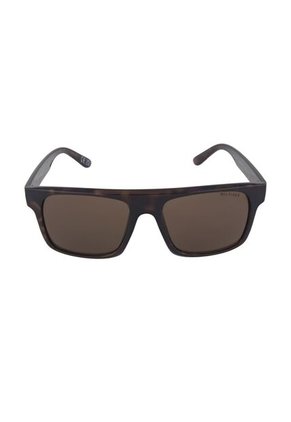 Gafas Tommy Hilfiger Outlook Para Hombre Gunner Om618