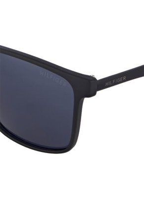 Lentes Tommy Hilfiger Outlook Para Hombre Om658