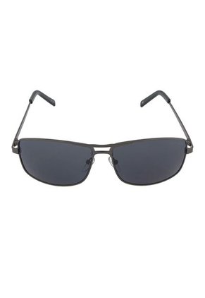 Lentes Tommy Hilfiger Outlook X62097