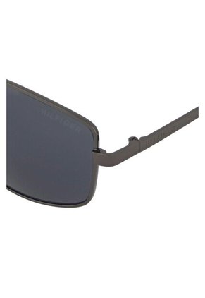 Lentes Tommy Hilfiger Outlook X62097