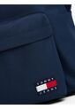 Morral Azul Essential Con Logo Tommy Hilfiger de Tommy Hilfiger