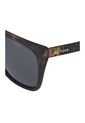 Gafas Tommy Hilfiger Outlook Para Hombre Gunner Om618 de Tommy Hilfiger