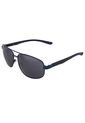 Lentes De Sol Tommy Hilfiger Outlook Para Hombre Om664 de Tommy Hilfiger