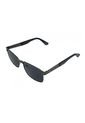 GAFAS TOMMY HILFIGER OUTLOOK X67115 de Tommy Hilfiger