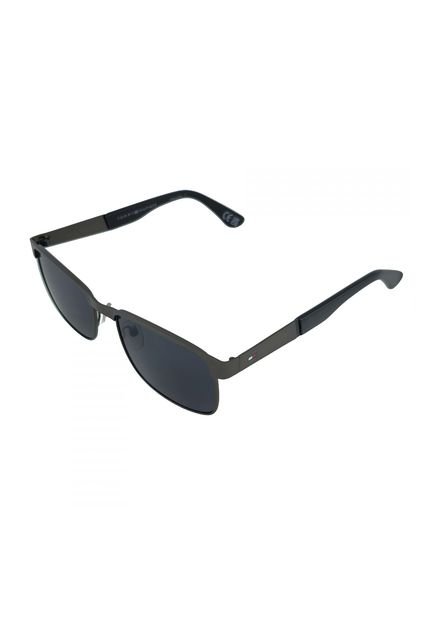 GAFAS TOMMY HILFIGER OUTLOOK X67115