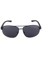 Lentes De Sol Tommy Hilfiger Outlook Para Hombre Om664 de Tommy Hilfiger