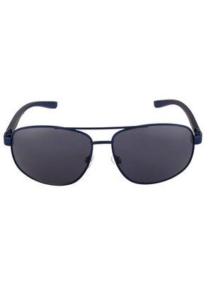 Lentes De Sol Tommy Hilfiger Outlook Para Hombre Om664