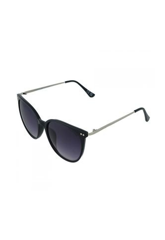 GAFAS TOMMY HILFIGER OUTLOOK X67032 Tommy Hilfiger