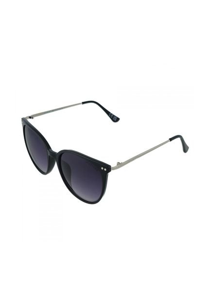 GAFAS TOMMY HILFIGER OUTLOOK X67032