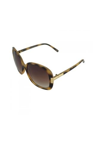 GAFAS TOMMY HILFIGER OUTLOOK X67049 Tommy Hilfiger