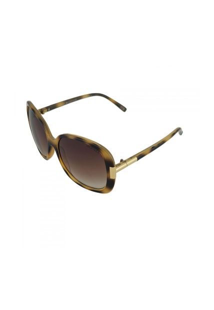 GAFAS TOMMY HILFIGER OUTLOOK X67049