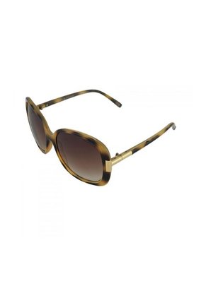 GAFAS TOMMY HILFIGER OUTLOOK X67049