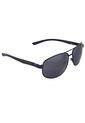 Lentes De Sol Tommy Hilfiger Outlook Para Hombre Om664 de Tommy Hilfiger