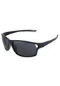 Lentes De Sol Tommy Hilfiger Outlook Para Hombre Om673 de Tommy Hilfiger