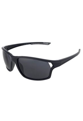 Lentes De Sol Tommy Hilfiger Outlook Para Hombre Om673