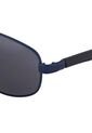 Lentes De Sol Tommy Hilfiger Outlook Para Hombre Om664 de Tommy Hilfiger