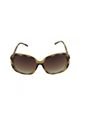GAFAS TOMMY HILFIGER OUTLOOK X67049 de Tommy Hilfiger