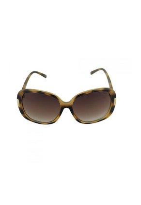 GAFAS TOMMY HILFIGER OUTLOOK X67049