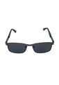 GAFAS TOMMY HILFIGER OUTLOOK X67115 de Tommy Hilfiger