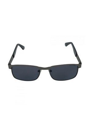 GAFAS TOMMY HILFIGER OUTLOOK X67115