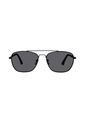 Gafas Tommy Hilfiger Modelo X67112 Gris Hombre de Tommy Hilfiger