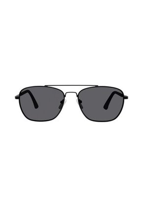 Gafas Tommy Hilfiger Modelo X67112 Gris Hombre