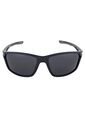 Lentes De Sol Tommy Hilfiger Outlook Para Hombre Om673 de Tommy Hilfiger