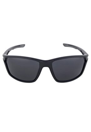 Lentes De Sol Tommy Hilfiger Outlook Para Hombre Om673