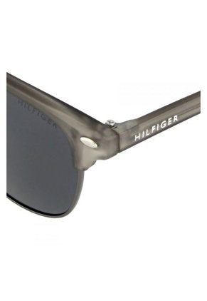 GAFAS DE SOL TOMMY HILFIGER OUTLOOK X64015