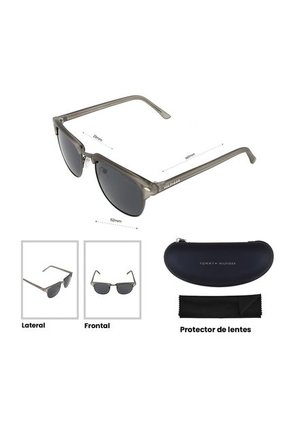 GAFAS DE SOL TOMMY HILFIGER OUTLOOK X64015