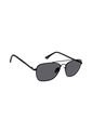 Gafas Tommy Hilfiger Modelo X67112 Gris Hombre de Tommy Hilfiger