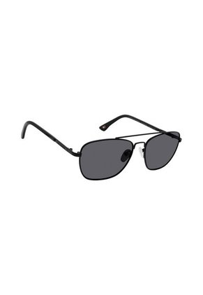 Gafas Tommy Hilfiger Modelo X67112 Gris Hombre